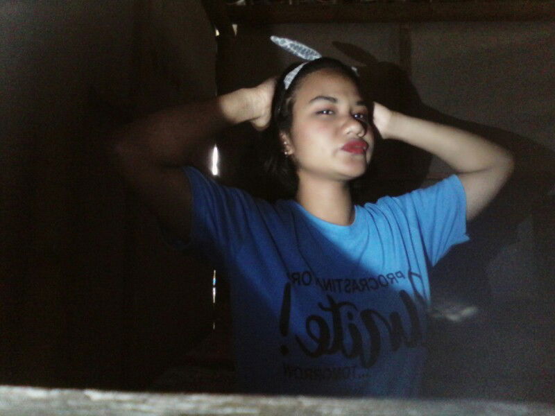 Nadilla Septiana profile icon