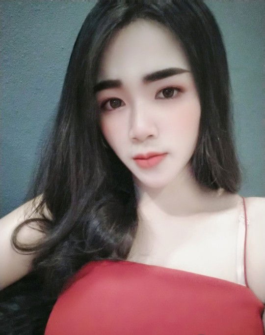 Waritsara Cammungkun profile icon