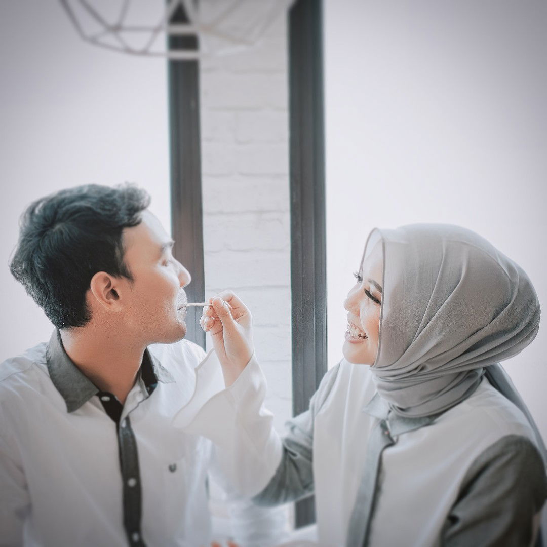 Darnis Eka Lestari profile icon