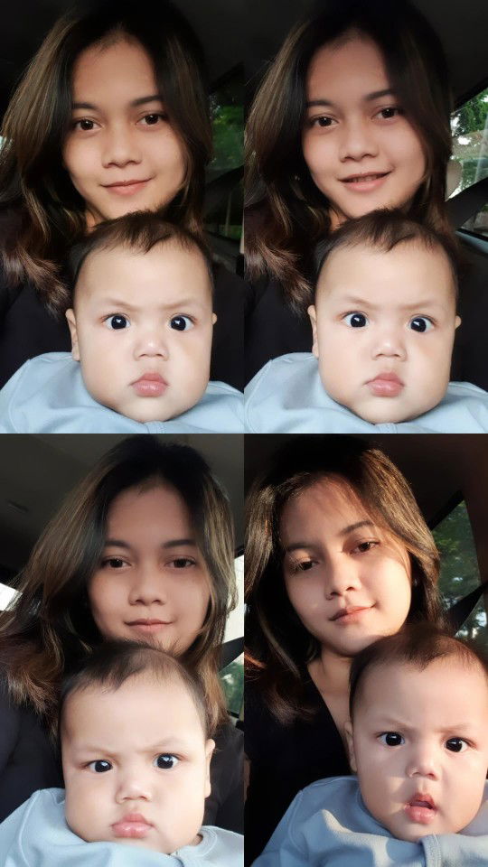 Ratu Kirana profile icon