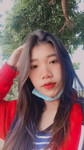 นางสาว ลักขณา เชี่ยวชูกุล profile icon