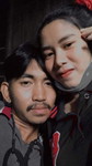 phidchaya namnaka profile icon
