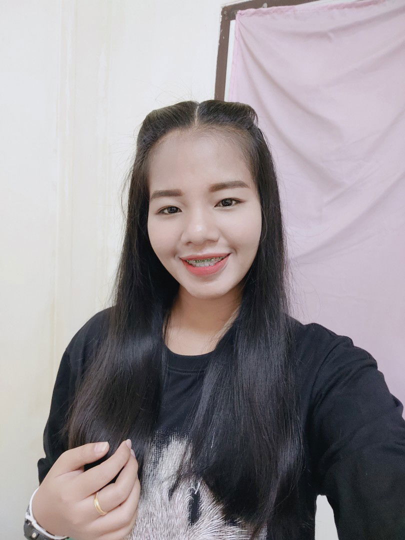 Jindarat Promson profile icon