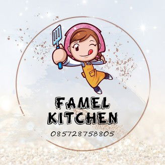 ameliafarit profile icon