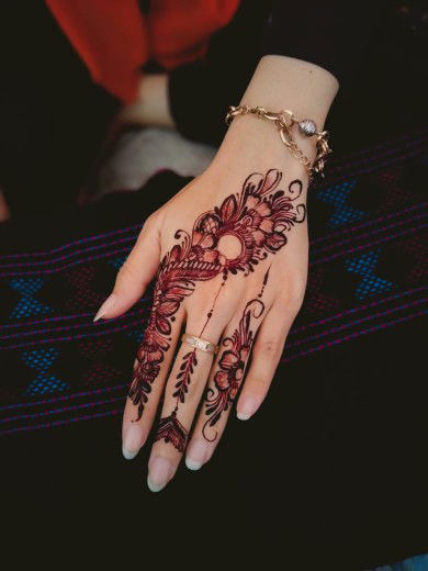 iis kurnia profile icon