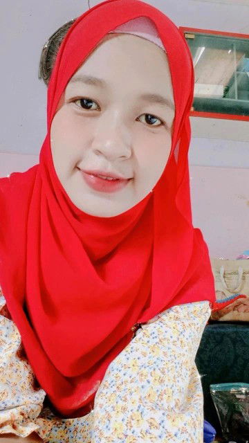 อุไรนา หมัดสุข profile icon