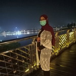 Rintrinabila profile icon