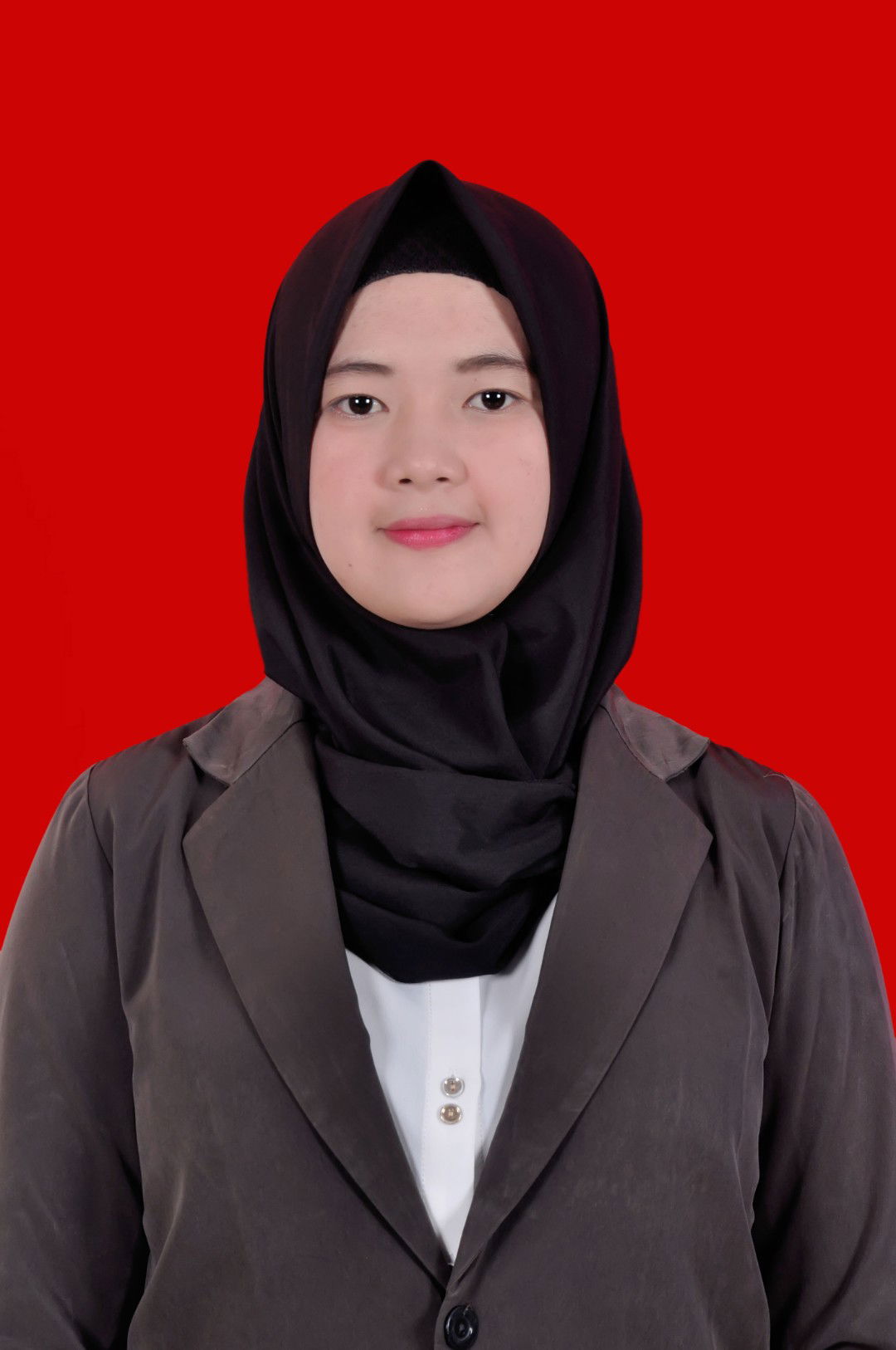 ceria putri bela profile icon