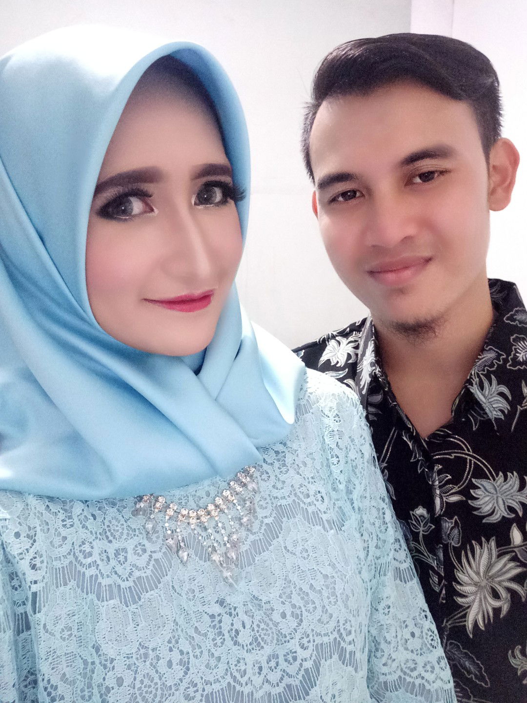 Desi Wulandari profile icon