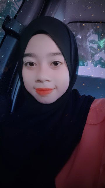 Asmah Cheheng profile icon