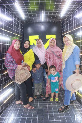 windary seftariani profile icon