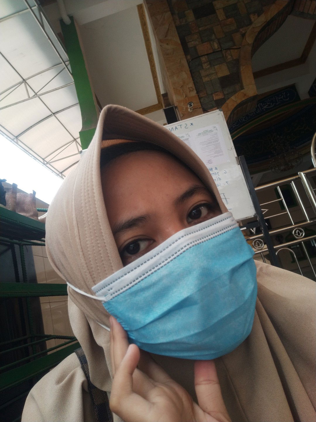 Mafika sari anggriani profile icon