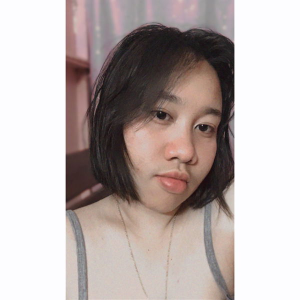 เมธาวี รังประเสริฐ profile icon