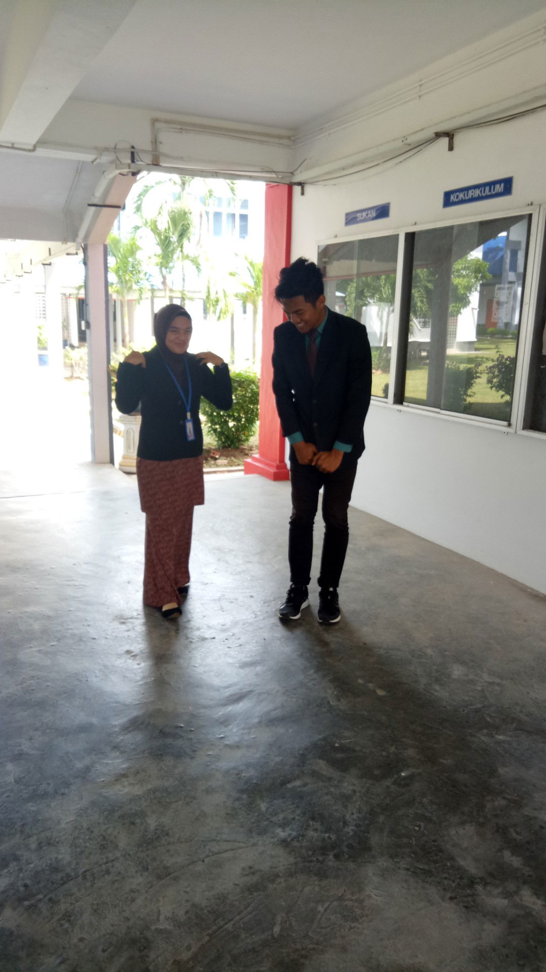 Shamira diyanie profile icon