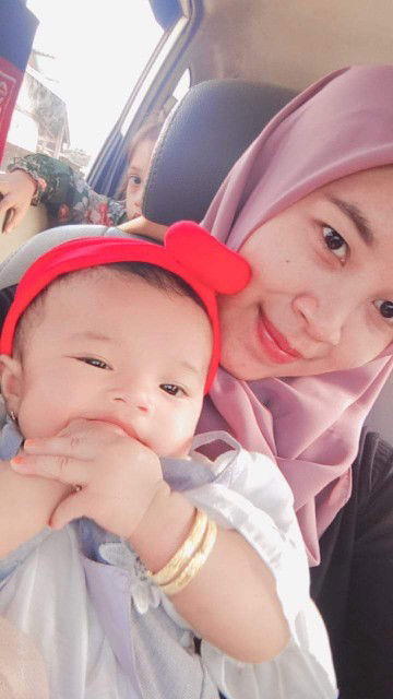 sri s.n profile icon