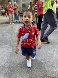 น้องอ้น profile icon