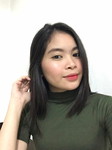 Hazel Villareno profile icon