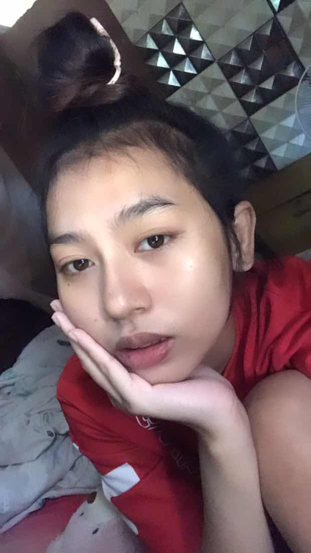 Tity Supawadee profile icon