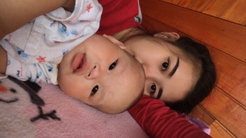 เสาวลักษณ์ ฟั่นเพียร profile icon