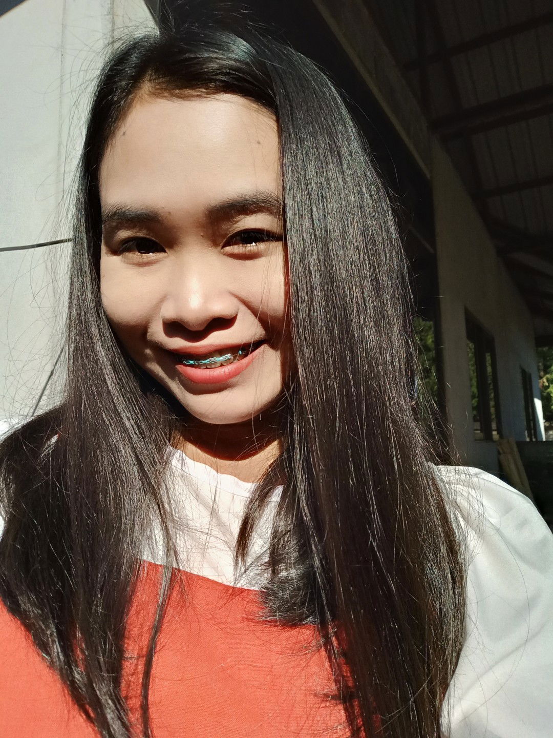 Areerat profile icon