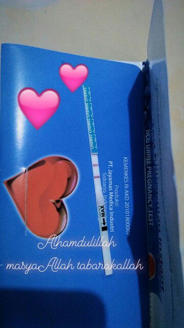 Rafika Septiani profile icon