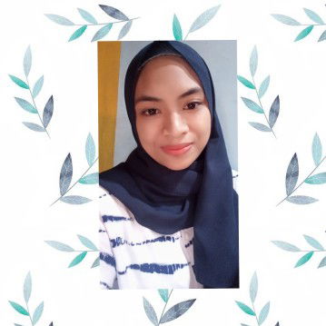 Dewi Puspita Sari profile icon