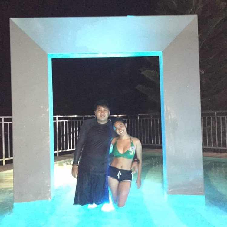 aimsaimreh profile icon