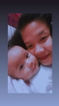 Elvina Yunitha profile icon