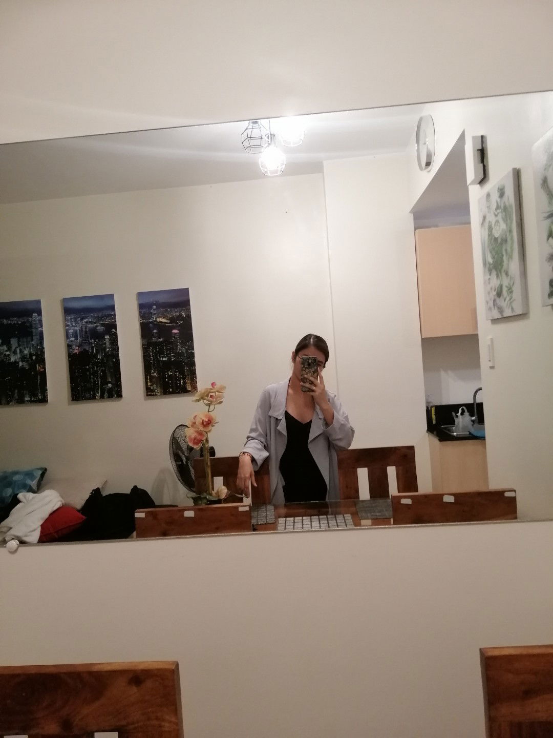 Ellenita profile icon