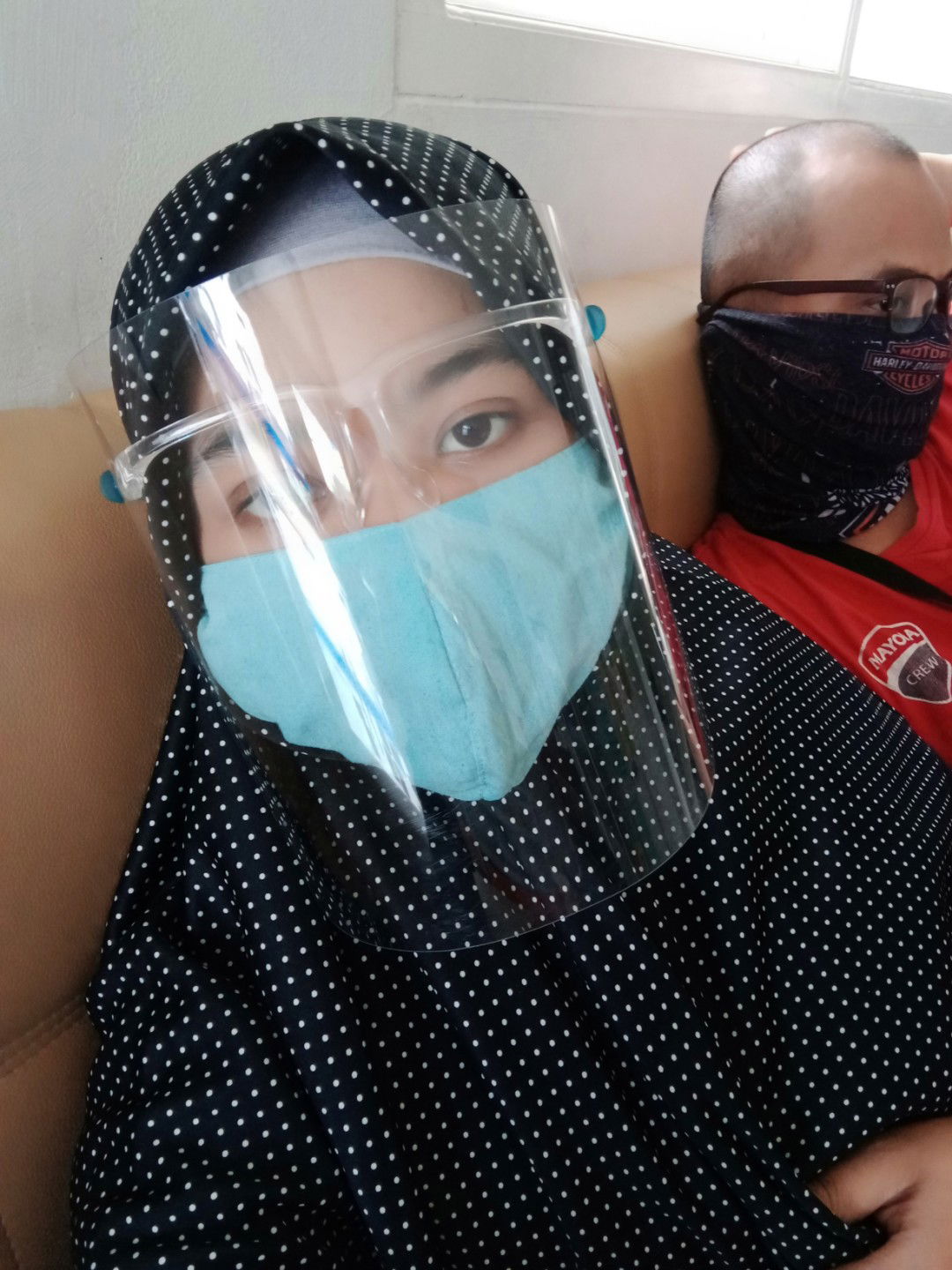 pipih nurhalimah profile icon