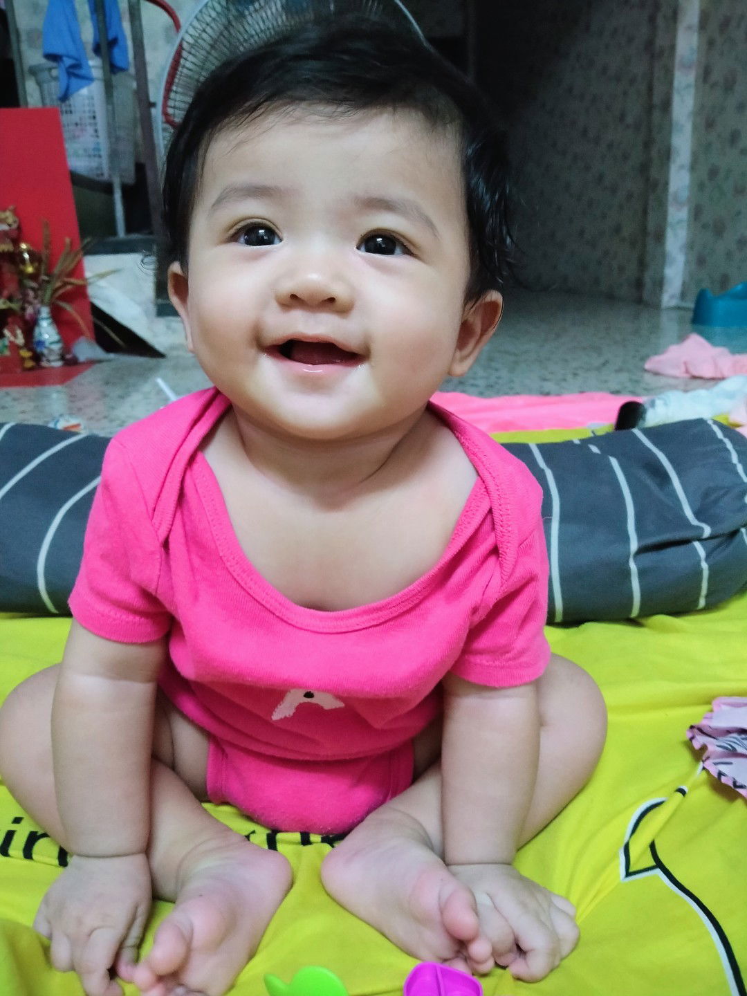 นิโลบล มีมั่งคั่ง profile icon