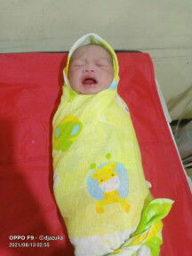 Leyya Davyka profile icon