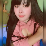 ณัฐภรณ์ จันทนู profile icon