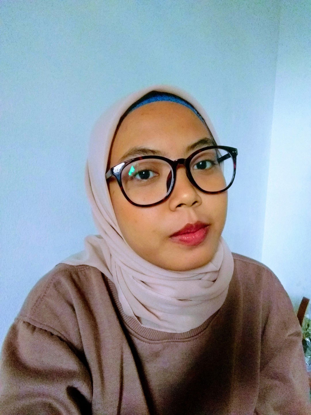 Desi suciati profile icon