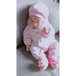 Nur Hatyfah profile icon