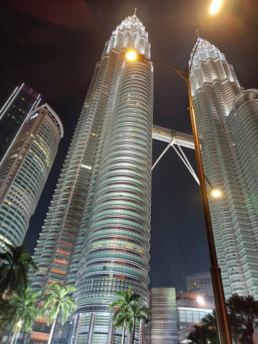 amin nabila profile icon