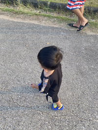 Kamonphon Yodsap profile icon