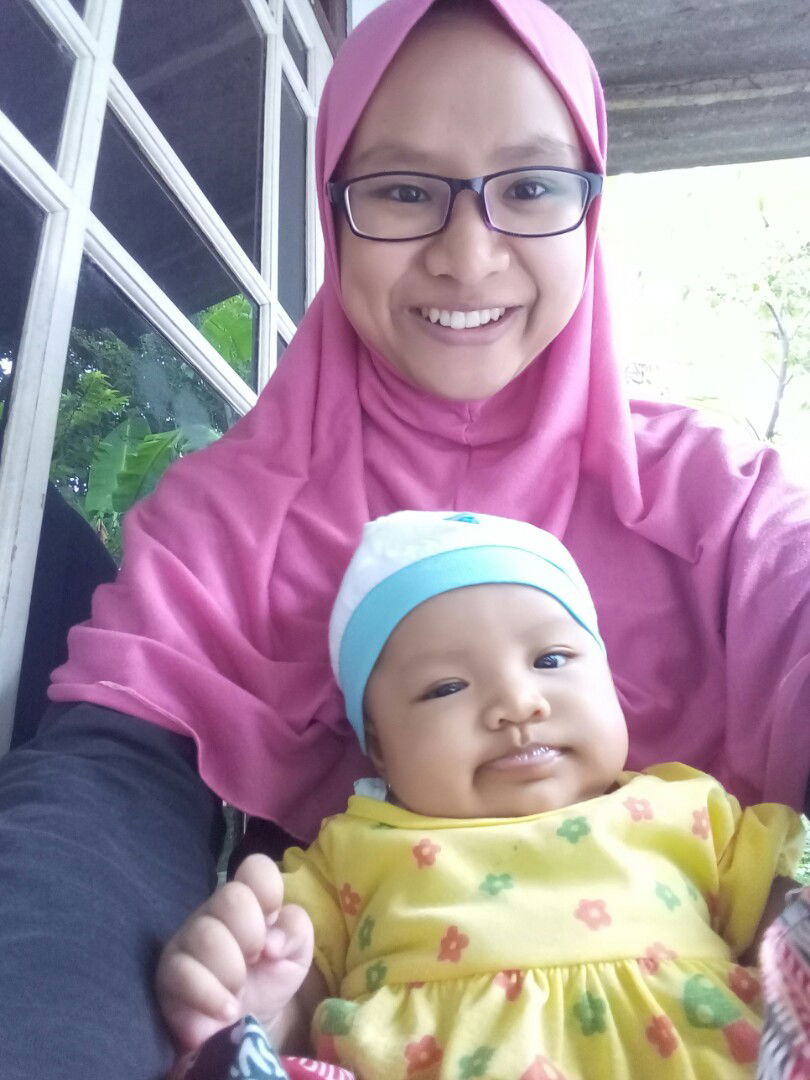 rizazahra profile icon