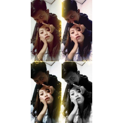 Intan Ayu profile icon