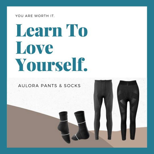 Queen Bees profile icon