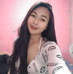 Muthita Thapnan profile icon