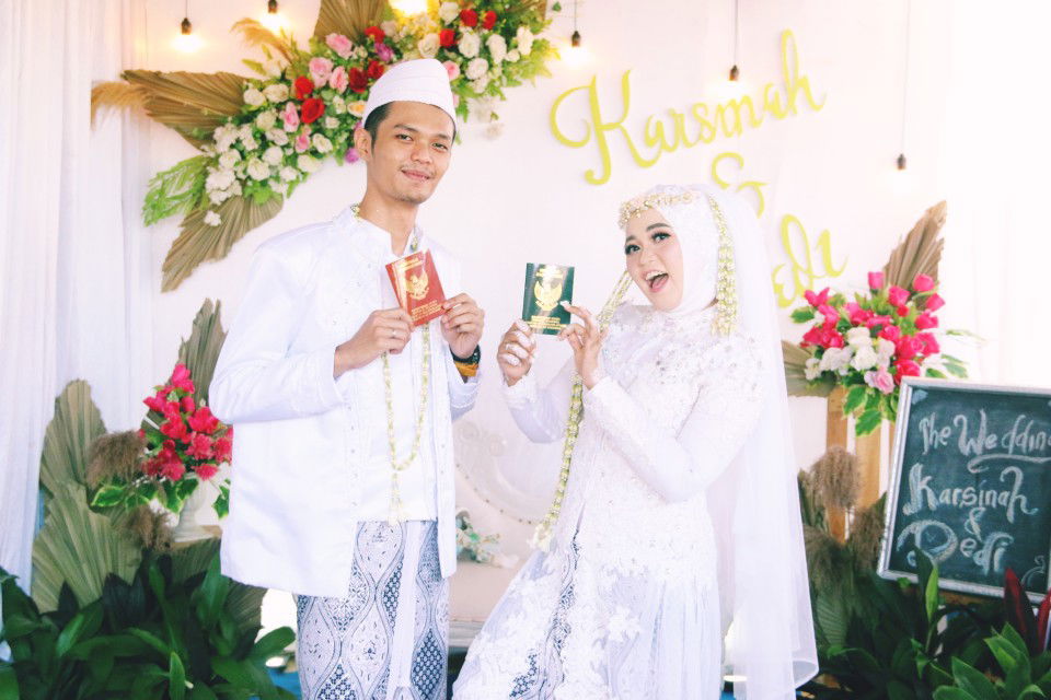 karsinah 24 profile icon