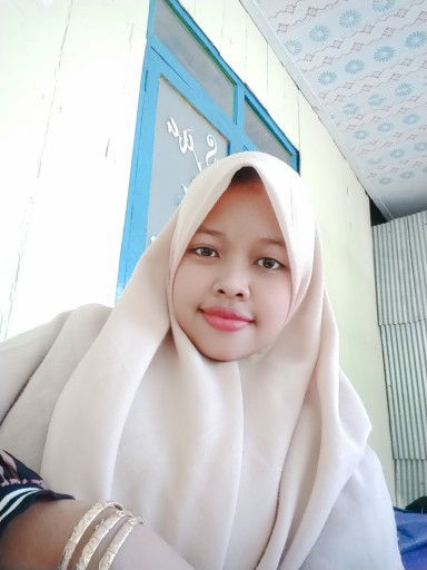 Sri Ningsih Arfas profile icon