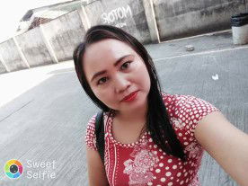 daAdneg C. Lee profile icon