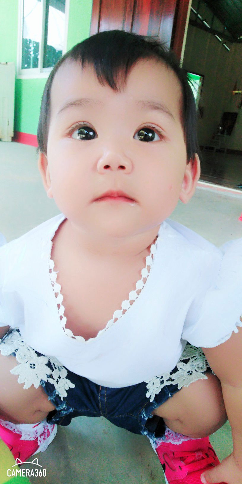 Arunrat Merat profile icon