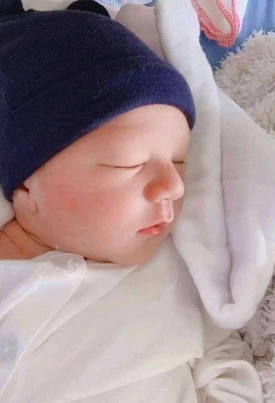 Jenny Adrales profile icon