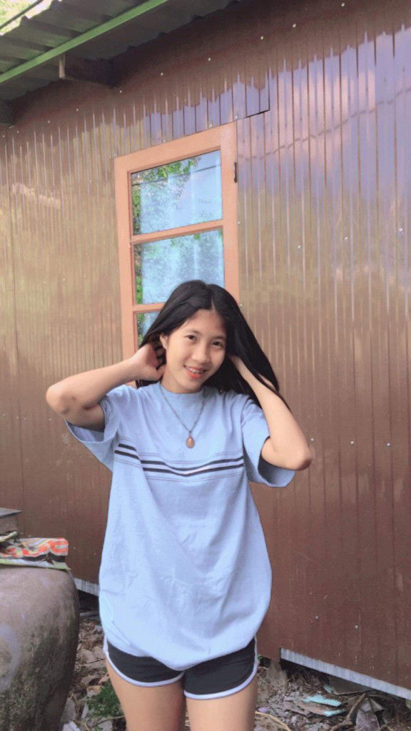 สิตานัน profile icon