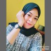 Febhy Febiolah profile icon
