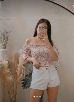 goosebump profile icon