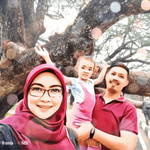 Cik Puan ieka profile icon